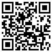 QR Code for 1PMrBXWakiMfSXV5A6bCM7MPXdbcSWfGMp