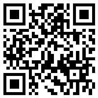 QR Code for 1PMsPzi2cELthXkvgwAPiPL7NQsbt9PHjW