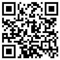 QR Code for 1PMsRqhF83FQMmVyPAF3ZB2uWBi2ZgCSKe