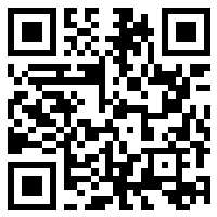 QR Code for 1PMsovK25M9RZedYtFzpciv1pswMiXaMjT