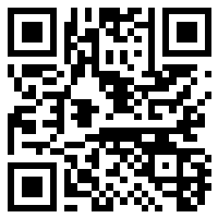 QR Code for 1PMvSw66pNKKJdj4dneNuWNevfJfFN8qKU
