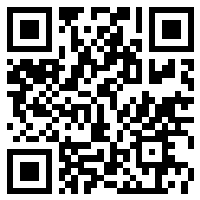 QR Code for 1PMwBzV1khff8THgbZDDWVLcEhH5xEqxFb