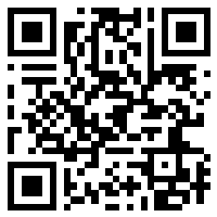 QR Code for 1PMwappYFuLcaXEjRigoUQBsioSsobb2u1