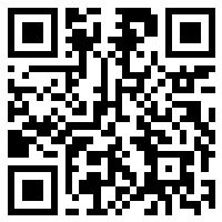 QR Code for 1PMwrANiL9brBEpCDQy5bLCeJD8WCaykK2