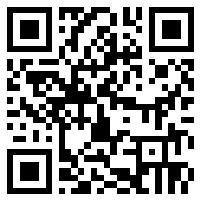 QR Code for 1PMzdehvsGoBPJte8d6RjPGYWn56WEGjfc