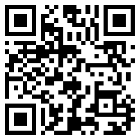 QR Code for 1PMzxVK2tf8tmdFWmeBdMmAxuaPtCmAYCy