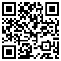 QR Code for 1PN1wTMNtRkAujYPy3PBDpGZbmfhHA7uin