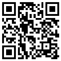 QR Code for 1PN344c2nec1b29kFbTMcyTdMr4TN4igBp