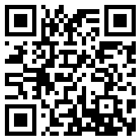 QR Code for 1PN54o8bv4saxAeGxJcUZxrtqbPy7ZmW7s