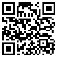 QR Code for 1PNAnCcYhychbYy7iSmZoB1KXJBW8dGdYb