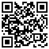 QR Code for 1PNBJPWrQQJWyzCFRtNASoZP22c8m2AqSv