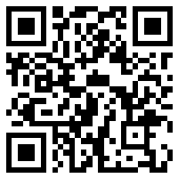QR Code for 1PNCqEcLU8bYKbQ7WLgFrXdBBei9KVspov