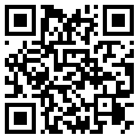 QR Code for 1PND62spFqdJ7buBBnAhNCh4EhN7qZ2E99