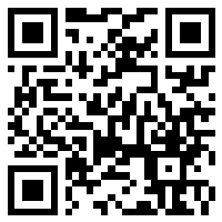 QR Code for 1PNERzds9aFor3JrU7vdT3dFsbqrhQJFTF