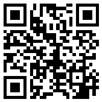 QR Code for 1PNJi2KMUTF79tpNRLab9Fsr2dZK2KwEUp