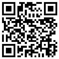 QR Code for 1PNKvtSFaTn9brXPRa2ebHgdYivd3aA1e1