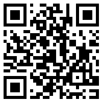 QR Code for 1PNLU8bPESS4WkhoJ7JCDc6AvFmpKvU197