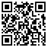 QR Code for 1PNLb2pDa3DjkeeUtyXufUPLhFC4nMDyeH