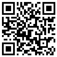 QR Code for 1PNMrtfGLRMtv3tb59Tb5swDg1uffjoHmn
