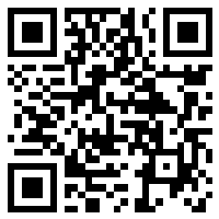 QR Code for 1PNMtk91Fnqib5qKZGPTCTAVSuQ3Hoo9Rm