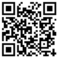QR Code for 1PNNAJXLXPvFknb9FrjDERX8qfnF3fXcMB
