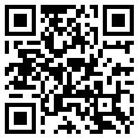 QR Code for 1PNNNaF75VBqwh1YMgv99FyXxtAc6BUQ49