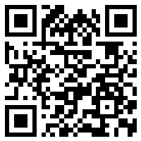 QR Code for 1PNNweJs3ciNe4qK3EdHhWtG5HESuKE8J4