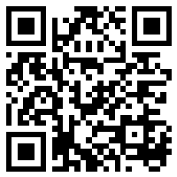 QR Code for 1PNRLc4o8T5dXFDdVt96vNxwMBbLcdrZWo