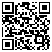 QR Code for 1PNRWokdbNNNHAHzDfF3R2DNwNJuvta2za
