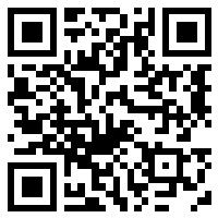 QR Code for 1PNTT7ZePdCbFbyQyqcUCgD1H4qyoWZP35