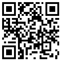 QR Code for 1PNTbCrHdUvJQWFWUYFnfiKkbLPMA3iyek