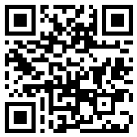 QR Code for 1PNTvTniXTr1bfroCzeQw48GDjEjGD3m7m