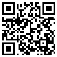QR Code for 1PNUUeW6wPbCoCMhf3ZaWNHdaswHoMit36