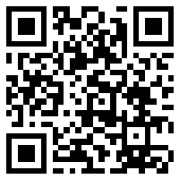 QR Code for 1PNXe4jzAagwTfFXak4599sDiFsuAzTUPb
