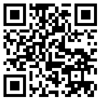 QR Code for 1PNXiYjvBawekBmXeRwF8Yc9w7BCh5SWWB