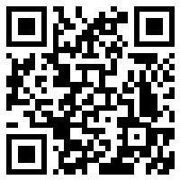 QR Code for 1PNZdkqWSVZsnkXY46c8sfemgTjRw3cefR