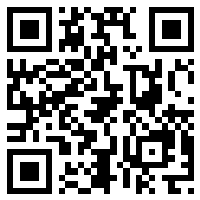 QR Code for 1PNZkEgpLMRbRsJUdkT3zFTHvD63Sr2KVC