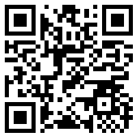 QR Code for 1PNaS3fXc1Hfpyj3U4a32dPBorgHRLbjVs