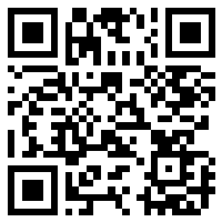 QR Code for 1PNbte4LwccGL6J8uAHS91XTSz7eQXi42H