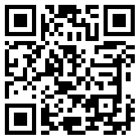 QR Code for 1PNbuUTCdzNNgfA778HiGFahWpabDsJRxD