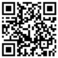 QR Code for 1PNdg2iJsWv1u3cJFaCeRuthA8iiPNG63C
