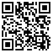 QR Code for 1PNexBzQaQebb1Qg3K2eKaC6PYwhgreqBD