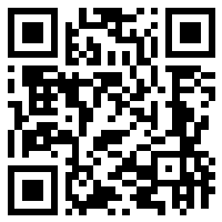 QR Code for 1PNfAkzuCpUwTuqP7c7CSLGhx2tzbZ9bJF