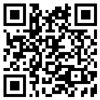 QR Code for 1PNo5ZeMsdpHViNYUnNycZWmdK1uLACsTy