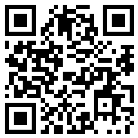 QR Code for 1PNoV82dmqZputPdFuA3jBKUkhxN5y11Qa