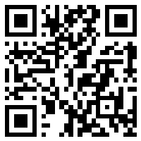 QR Code for 1PNotG3XKBCT5rmaTDPC8CaDZe4YcGhxcD