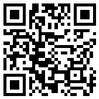 QR Code for 1PNp3ZPXzi2i7HHfcrBd8MhoSLWM4MXVfg