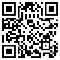 QR Code for 1PNptXBFparHdqkaTL8HYRXdPLvMk2hxbv