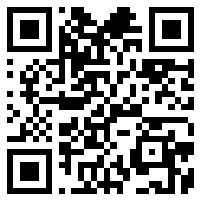 QR Code for 1PNpzpgadddB1K6uAyfQPykXtV3Rni7MsU