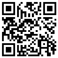 QR Code for 1PNrKbNhPL8rSuXTzyAH8oMsX4LwC3rnRM
